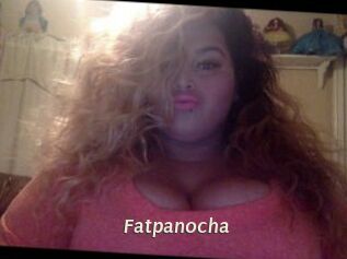 Fatpanocha