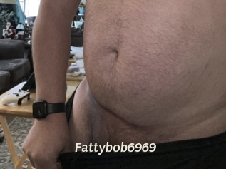 fattybob6969 Blog éjac