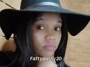 fattypussy20 Blog éjac