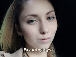 favoritegirlyyx Blog éjac