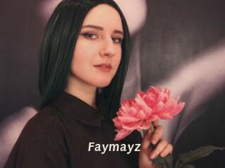 Faymayz