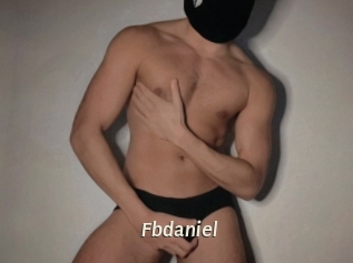 Fbdaniel