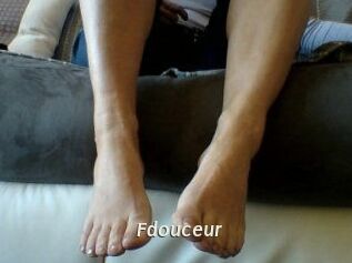 fdouceur Blog éjac