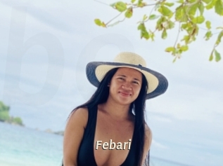 febari Blog éjac