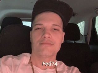fed74 Blog éjac