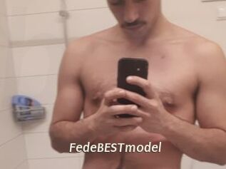 FedeBESTmodel