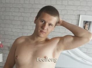 Feellong