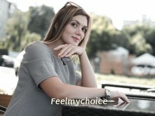 Feelmychoice