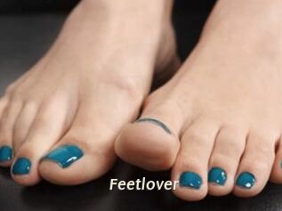Feetlover