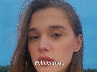 Feliceamos