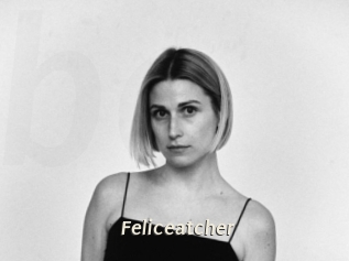 Feliceatcher