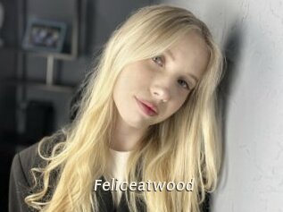 Feliceatwood