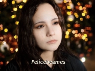 Felicebeames
