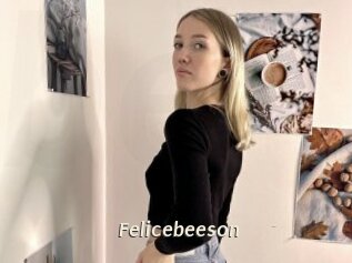 Felicebeeson