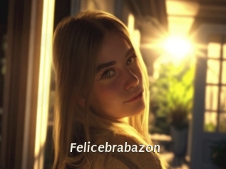 Felicebrabazon