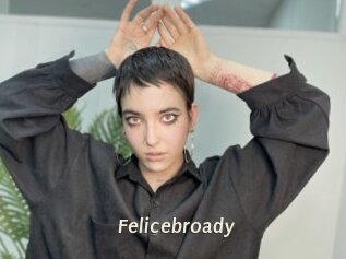 Felicebroady