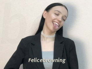 Felicebrowning