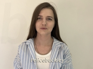 Felicebuckley