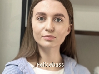 Felicebuss