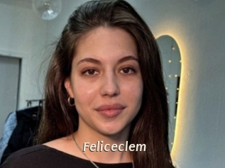Feliceclem