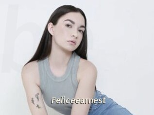 Feliceearnest