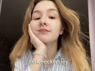 Feliceeckersley