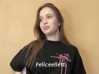 Feliceellett