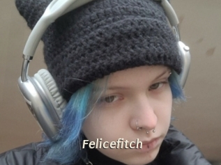 Felicefitch