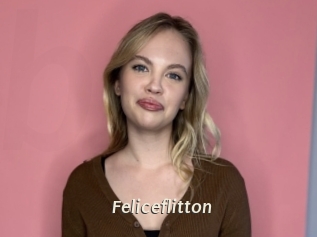 Feliceflitton