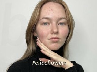 Feliceflowers