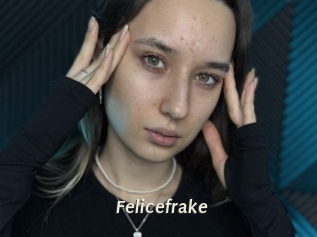 Felicefrake