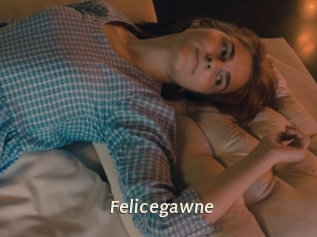 Felicegawne