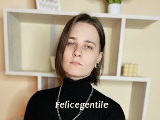 Felicegentile