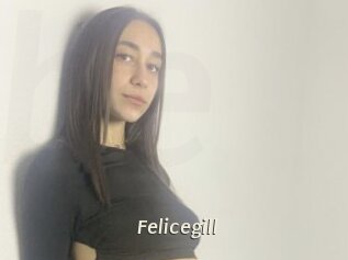 Felicegill