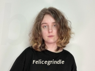 Felicegrindle
