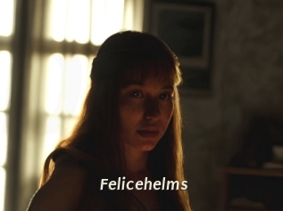 Felicehelms