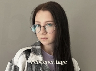 Feliceheritage