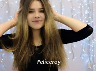 Feliceroy