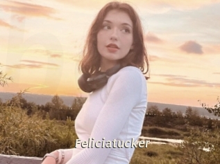 feliciatucker Blog éjac