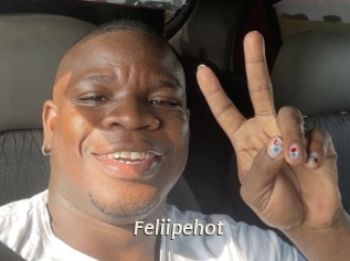 feliipehot Blog éjac
