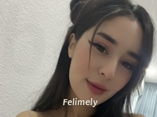 Felimely