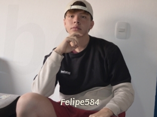 Felipe584