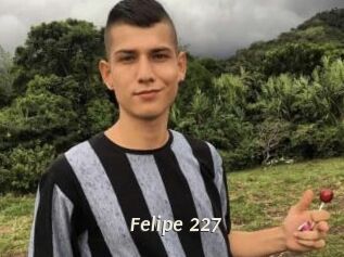 Felipe_227