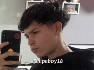 Felipeboy18