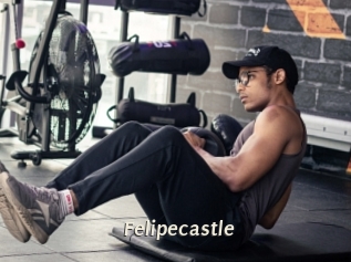 Felipecastle
