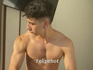 Felipehot