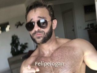 Felipelogan