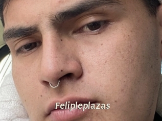 Felipleplazas