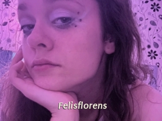 Felisflorens