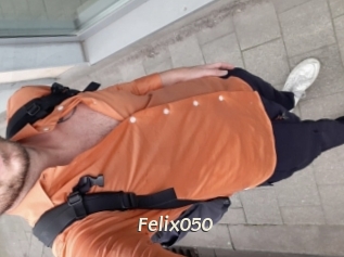 Felix050
